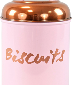 6451 BOÎTE BISCUITS